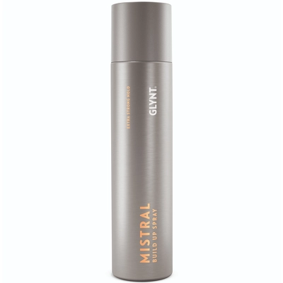 GLYNT MISTRAL Build up Spray 300 ml