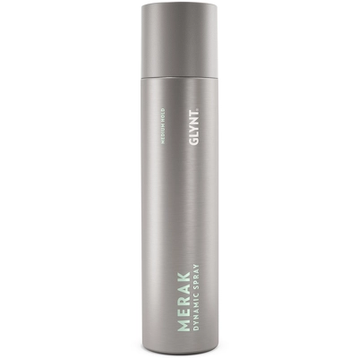 GLYNT MERAK Dynamic Spray 300 ml