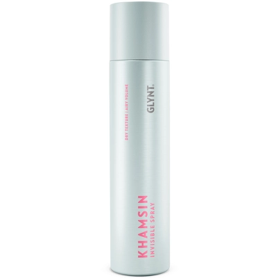 GLYNT KHAMSIN Invisible Spray 300 ml