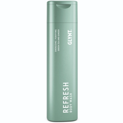GLYNT REFRESH Body Wash 250 ml