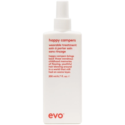 evo Happy Campers 200 ml