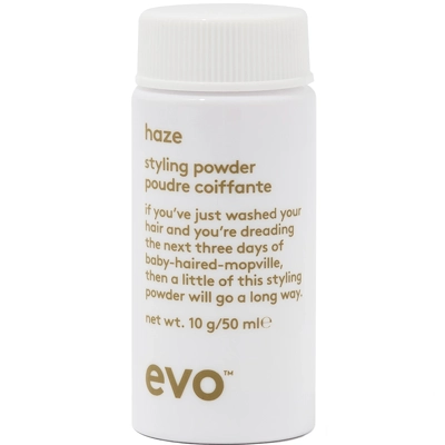 evo Haze Powder Refill 50 ml