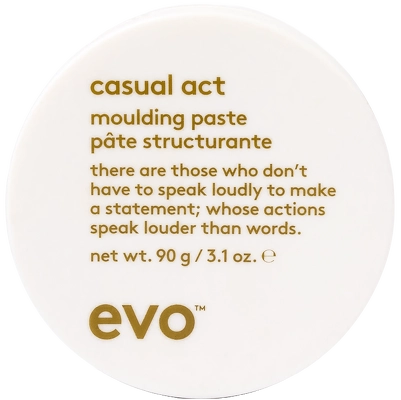 evo Casual Act Moulding Whip 90 gr.