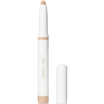 Jane Iredale ColorLuxe Eye Shadow Stick 1,4 gr. - Alabaster