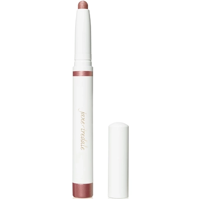 Jane Iredale ColorLuxe Eye Shadow Stick 1,4 gr. - Rosé