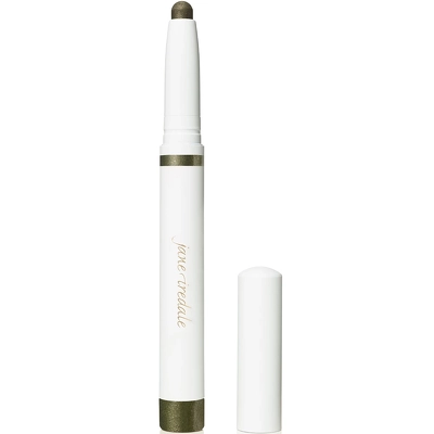 Jane Iredale ColorLuxe Eye Shadow Stick 1,4 gr. - Ivy