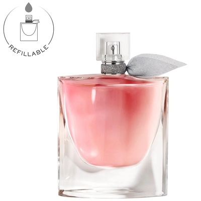 Lancôme La Vie Est Belle EDP 100 ml