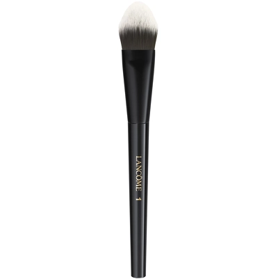 Lancôme Full Flat Brush - N°1