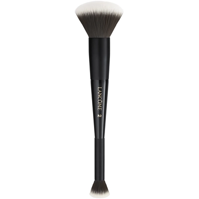 Lancôme Air Brush - N°2