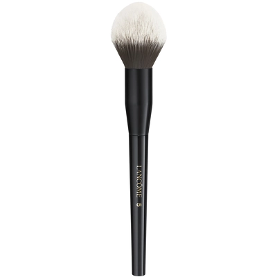 Lancôme Lush Full Face Powder Brush - N°5