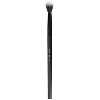 Lancôme Precision Crease Brush - N°11