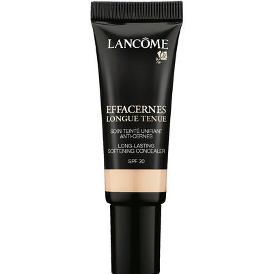 Lancôme Effacernes Longue Tenue Long Lasting Concealer 15 ml - 015 Beige Naturel