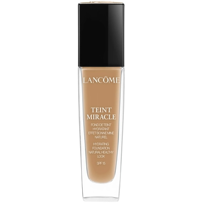 Lancôme Teint Miracle 30 ml - 10 Praline