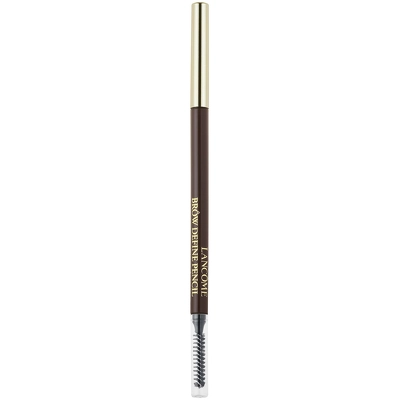 Lancôme Brow Define Pencil 0,9 gr. - 12 Dark Brown