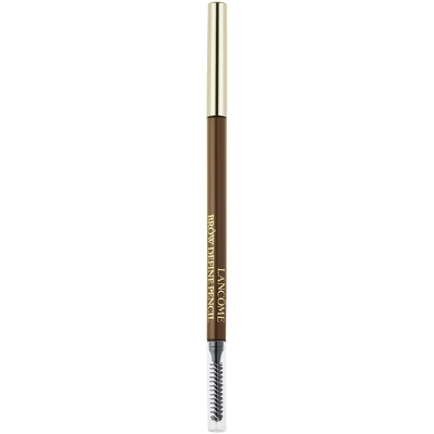 Lancôme Brow Define Pencil 0,9 gr. - 06 Brown