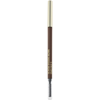 Lancôme Brow Define Pencil 0,9 gr. - 07 Chestnut