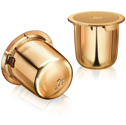 Lancôme Absolue Rich Cream Refill 60 ml