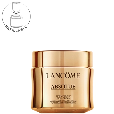 Lancôme Absolue Rich Cream 60 ml