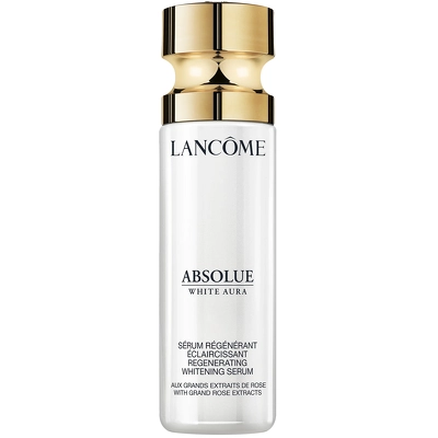 Lancôme Absolue White Aura Regenerating Whitening Serum 30 ml