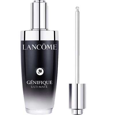 Lancôme Génifique Ultimate Serum 115 ml