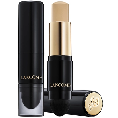 Lancôme Teint Idôle Ultra Wear Stick 9,5 gr. - 025 Beige Lin