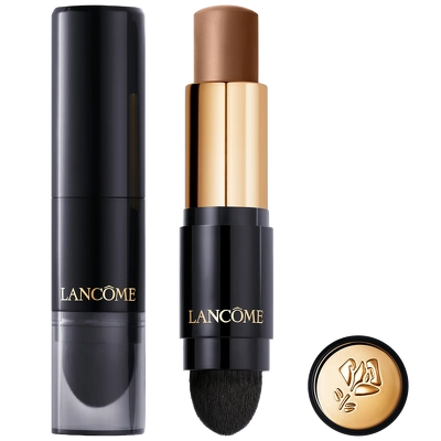 Lancôme Teint Idole Ultra Wear Stick 9,5 gr. - 10 Praline