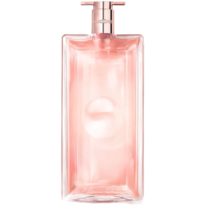 Lancôme Idôle EDP 100 ml