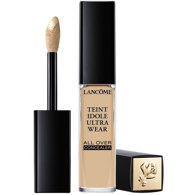 Lancôme Teint Idôle Ultra Wear All Over Concealer 13 ml - 023 Beige Aurore