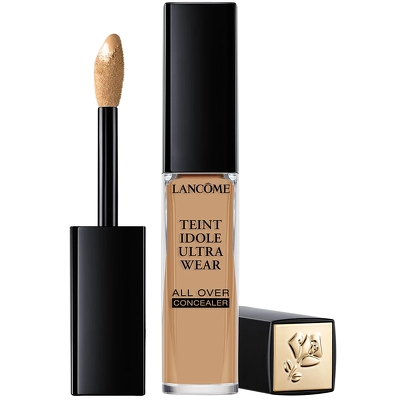 Lancôme Teint Idôle Ultra Wear All Over Face Concealer 13 ml - 007 Sable