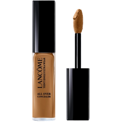 Lancôme Teint Idôle Ultra Wear All Over Face Concealer 13 ml - 10.3 Pecan