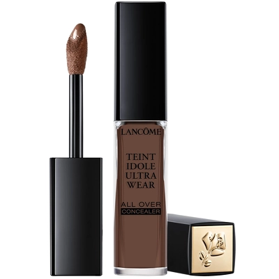 Lancôme Teint Idôle Ultra Wear All Over Face Concealer 13 ml - 15 Moka