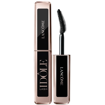 Lancôme Lash Idôle Midi Mascara 5 ml - 01 Glossy Black