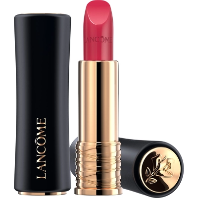 Lancôme L'Absolu Rouge Cream Lipstick 3,4 gr. - 366 Paris S'eveille