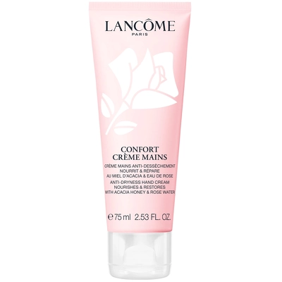 Lancôme Confort Anti-Dryness Hand Cream 75 ml