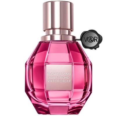 Viktor & Rolf Flowerbomb Ruby Orchid EDP 30 ml