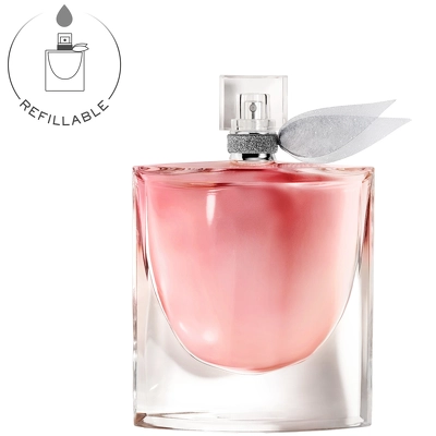 Lancôme La Vie Est Belle EDP 150 ml