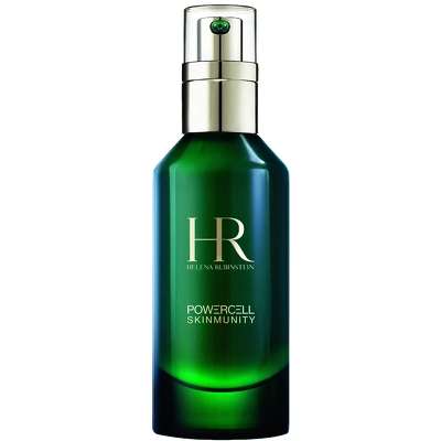 Helena Rubinstein Powercell Skinmunity Serum 50 ml
