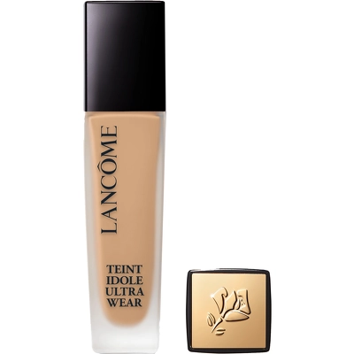Lancôme Teint Idôle Ultra Wear 24H Foundation 30 ml - 350N