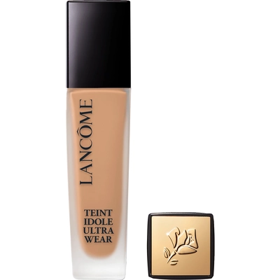 Lancôme Teint Idôle Ultra Wear 24H Foundation 30 ml - 355N