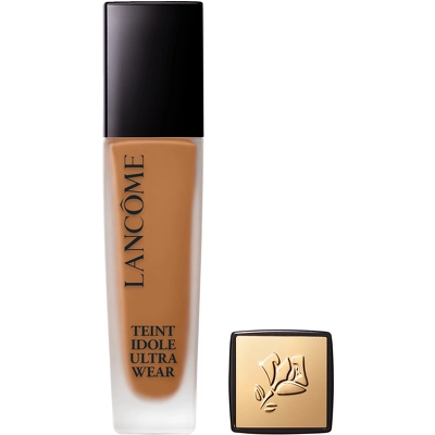 Lancôme Teint Idôle Ultra Wear 24H Foundation 30 ml - 405W