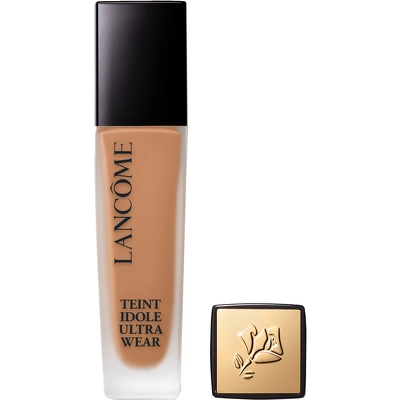 Lancôme Teint Idôle Ultra Wear 24H Foundation 30 ml - 415W
