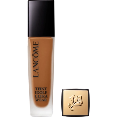 Lancôme Teint Idôle Ultra Wear 24H Foundation 30 ml - 440N