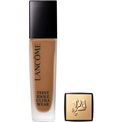 Lancôme Teint Idôle Ultra Wear 24H Foundation 30 ml - 450W