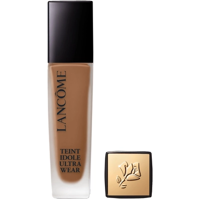 Lancôme Teint Idôle Ultra Wear 24H Foundation 30 ml - 455W