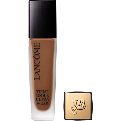 Lancôme Teint Idôle Ultra Wear 24H Foundation 30 ml - 505N