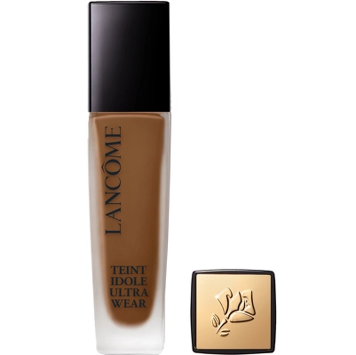 Lancôme Teint Idôle Ultra Wear 24H Foundation 30 ml - 520W
