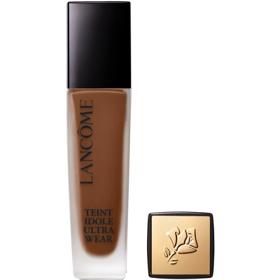 Lancôme Teint Idôle Ultra Wear 24H Foundation 30 ml - 530W