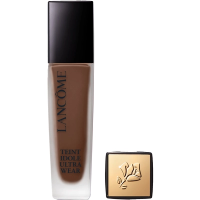 Lancôme Teint Idôle Ultra Wear 24H Foundation 30 ml - 540C