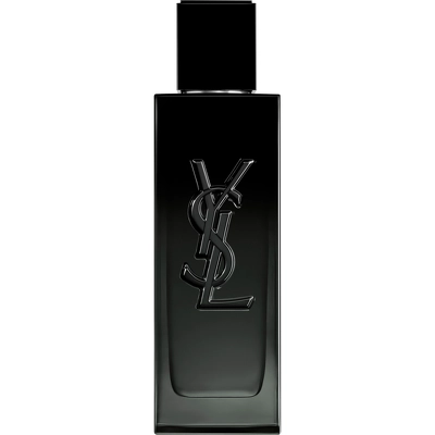Yves Saint Laurent MYSLF EDP 60 ml