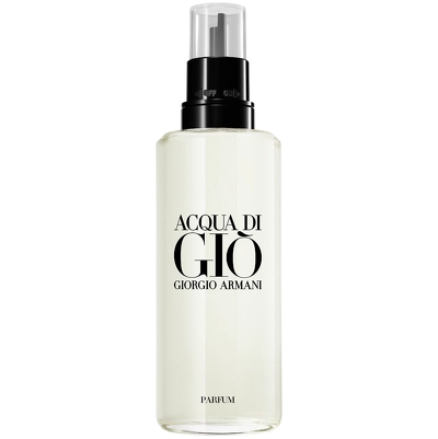 Giorgio Armani Acqua Di Giò Parfum Refill 150 ml